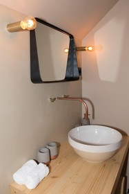 La Barboire Campagne Les Chambres