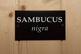 La Barboire Campagne Les Chambres