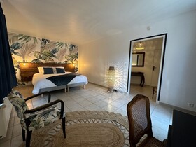 Domaine De Couilleuse