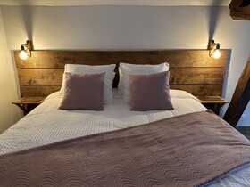 Domaine De Couilleuse