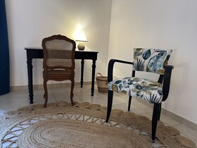 Domaine De Couilleuse