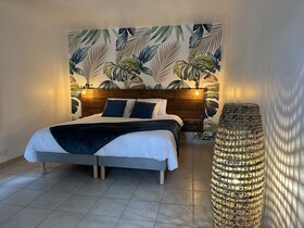 Domaine De Couilleuse