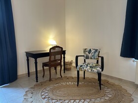 Domaine De Couilleuse