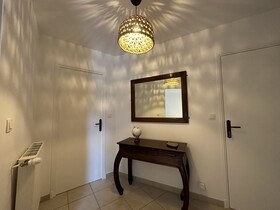 Domaine De Couilleuse