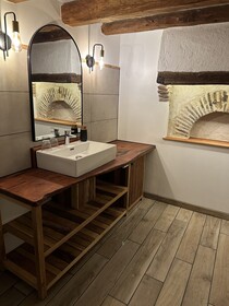 Domaine De Couilleuse