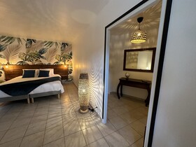 Domaine De Couilleuse