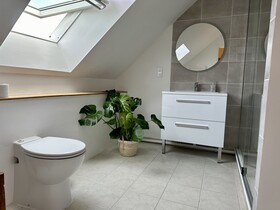 Domaine De Couilleuse