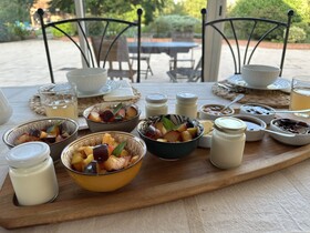 Domaine De Couilleuse