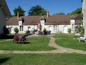 Le Verger