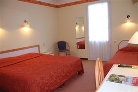 Domaine De La Blairie