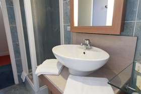 Domaine De La Blairie