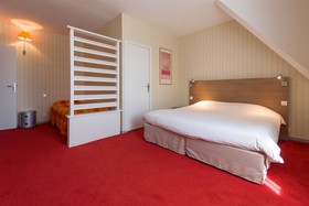 Domaine De La Blairie