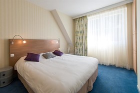 Domaine De La Blairie