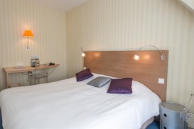 Domaine De La Blairie