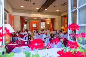 Domaine De La Blairie