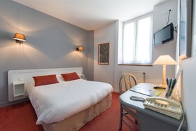 Domaine De La Blairie