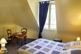 Auberge de la Treille