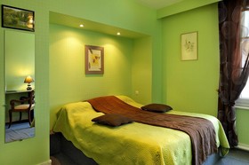 Auberge de la Treille