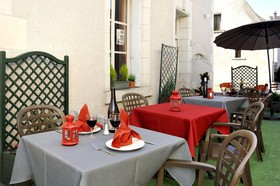 Auberge de la Treille