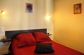 Auberge de la Treille