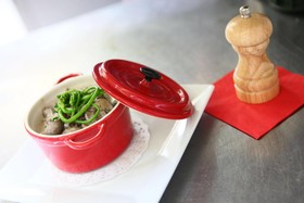 Auberge de la Treille