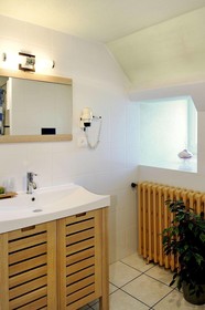 Auberge de la Treille