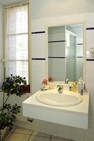 Auberge de la Treille