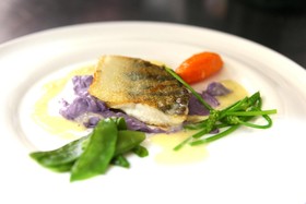 Auberge de la Treille