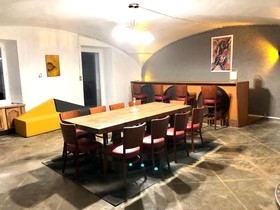 Château Des Marais - Hôtel Particulier