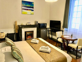 Château Des Marais - Hôtel Particulier