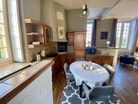 Château Des Marais - Hôtel Particulier