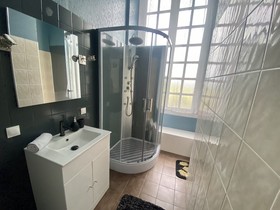 Château Des Marais - Hôtel Particulier