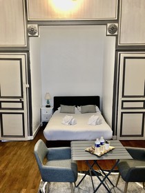 Château Des Marais - Hôtel Particulier