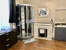 Château Des Marais - Hôtel Particulier