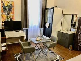 Château Des Marais - Hôtel Particulier