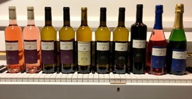 Château Des Marais - Hôtel Particulier