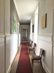 Château Des Marais - Hôtel Particulier