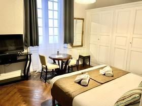 Château Des Marais - Hôtel Particulier