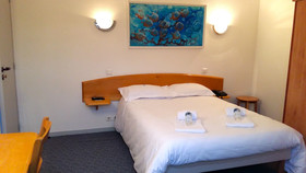 Hotel La Bosselle