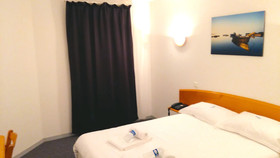 Hotel La Bosselle
