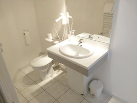 Hotel La Bosselle