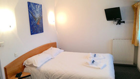 Hotel La Bosselle