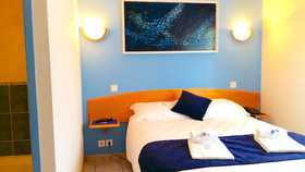 Hotel La Bosselle