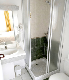 Hotel La Bosselle