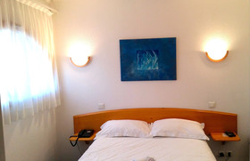 Hotel La Bosselle