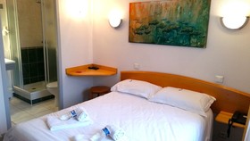 Hotel La Bosselle