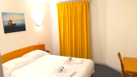 Hotel La Bosselle