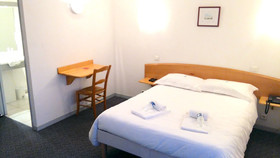 Hotel La Bosselle