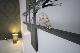 Hotel Kyriad Tours - Saint Pierre des Corps - Gare