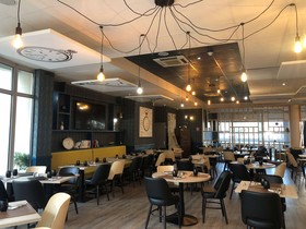 Hotel Kyriad Tours - Saint Pierre des Corps - Gare